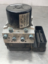 Load image into Gallery viewer, ABS ANTI-LOCK BRAKE PUMP BMW 320i 328i 335i Active 3 2013 13 - NW910
