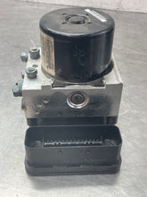 Load image into Gallery viewer, ABS ANTI-LOCK BRAKE PUMP BMW 320i 328i 335i Active 3 2013 13 - NW910

