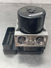 Load image into Gallery viewer, ABS ANTI-LOCK BRAKE PUMP BMW 320i 328i 335i Active 3 2013 13 - NW910

