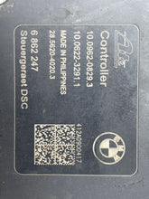 Load image into Gallery viewer, ABS ANTI-LOCK BRAKE PUMP BMW 320i 328i 335i Active 3 2013 13 - NW910
