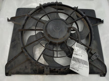 Load image into Gallery viewer, RADIATOR FAN ASSEMBLY Hyundai Sonata 2009 09 2010 10 - NW63934
