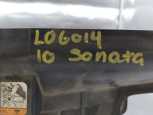 Load image into Gallery viewer, RADIATOR FAN ASSEMBLY Hyundai Sonata 2009 09 2010 10 - NW63934
