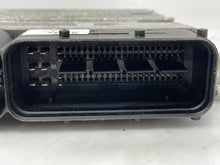 Load image into Gallery viewer, ECU ECM COMPUTER Hyundai Sonata 2009 09 2010 10 Auto - NW60174
