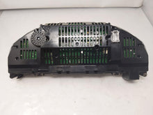 Load image into Gallery viewer, SPEEDOMETER CLUSTER Mercedes-Benz C250 C300 C350 C63 2011 11 - NW161085
