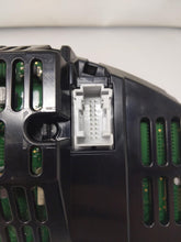 Load image into Gallery viewer, SPEEDOMETER CLUSTER Mercedes-Benz C250 C300 C350 C63 2011 11 - NW161085
