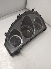 Load image into Gallery viewer, SPEEDOMETER CLUSTER Mercedes-Benz C250 C300 C350 C63 2011 11 - NW161085
