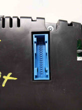 Load image into Gallery viewer, SPEEDOMETER CLUSTER Volkswagen Passat 2013 13 2014 14 - NW162227
