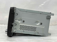 Load image into Gallery viewer, CD PLAYER RADIO Volkswagen Beetle Jetta Passat 11 12 13 14 - NW140184
