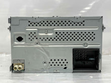 Load image into Gallery viewer, CD PLAYER RADIO Volkswagen Beetle Jetta Passat 11 12 13 14 - NW140184

