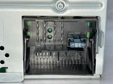 Load image into Gallery viewer, CD PLAYER RADIO Volkswagen Beetle Jetta Passat 11 12 13 14 - NW140184

