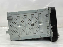 Load image into Gallery viewer, CD PLAYER RADIO Volkswagen Beetle Jetta Passat 11 12 13 14 - NW140184
