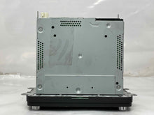 Load image into Gallery viewer, CD PLAYER RADIO Volkswagen Beetle Jetta Passat 11 12 13 14 - NW140184
