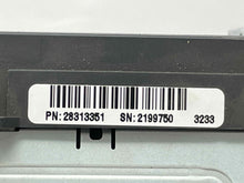 Load image into Gallery viewer, CD PLAYER RADIO Volkswagen Beetle Jetta Passat 11 12 13 14 - NW140184
