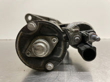 Load image into Gallery viewer, STARTER BEETLE JETTA 2005 2006 2.5L MANUAL TRANS - NW171123
