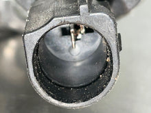 Load image into Gallery viewer, STARTER BEETLE JETTA 2005 2006 2.5L MANUAL TRANS - NW171123
