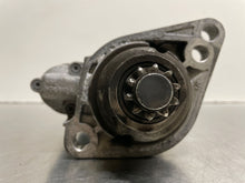Load image into Gallery viewer, STARTER BEETLE JETTA 2005 2006 2.5L MANUAL TRANS - NW171123
