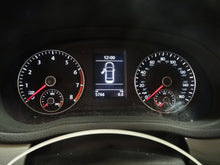 Load image into Gallery viewer, Speedometer Cluster Volkswagen Passat 2015 - NW162238
