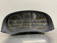Load image into Gallery viewer, Speedometer Cluster Volkswagen Passat 2015 - NW162238
