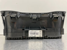 Load image into Gallery viewer, Speedometer Cluster Volkswagen Passat 2015 - NW162238
