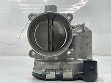 Load image into Gallery viewer, THROTTLE BODY Volkswagen Beetle Jetta Passat 2014 14 2015 15 - NW178717
