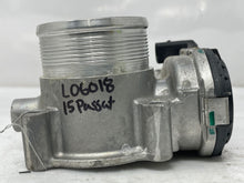 Load image into Gallery viewer, THROTTLE BODY Volkswagen Beetle Jetta Passat 2014 14 2015 15 - NW178717
