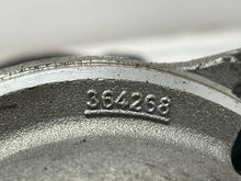 Load image into Gallery viewer, STARTER MOTOR Beetle Golf Golf GTI Jetta Passat 14 15 16 - NW171128
