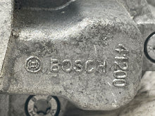 Load image into Gallery viewer, STARTER MOTOR Beetle Golf Golf GTI Jetta Passat 14 15 16 - NW171128
