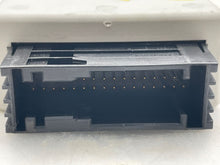 Load image into Gallery viewer, BODY CONTROL COMPUTER 528i 535i 550i 2008 08 2009 09 2010 10 - NW29650
