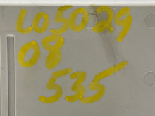 Load image into Gallery viewer, BODY CONTROL COMPUTER 528i 535i 550i 2008 08 2009 09 2010 10 - NW29650

