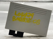 Load image into Gallery viewer, BODY CONTROL COMPUTER 528i 535i 550i 2008 08 2009 09 2010 10 - NW29651
