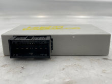 Load image into Gallery viewer, BODY CONTROL COMPUTER 528i 535i 550i 2008 08 2009 09 2010 10 - NW29651
