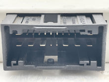 Load image into Gallery viewer, BODY CONTROL COMPUTER 528i 535i 550i 2008 08 2009 09 2010 10 - NW29651
