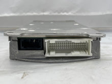 Load image into Gallery viewer, TELEMATICS CONTROL MODULE COMPUTER 535i 750 750i 750il 08 09 10 - 15 - NW29652
