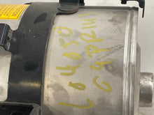 Load image into Gallery viewer, RADIATOR OVERFLOW Toyota Prius 2004 04 2005 05 2006 06 2007 07 08 09 - NW45468
