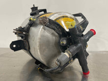 Load image into Gallery viewer, RADIATOR OVERFLOW Toyota Prius 2004 04 2005 05 2006 06 2007 07 08 09 - NW45468
