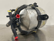Load image into Gallery viewer, RADIATOR OVERFLOW Toyota Prius 2004 04 2005 05 2006 06 2007 07 08 09 - NW45468

