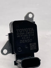 Load image into Gallery viewer, Mass Air Flow Sensor Meter MAF GS460 LS460 LS600HL 2007-2017 - NW5213
