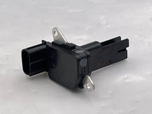 Load image into Gallery viewer, Mass Air Flow Sensor Meter MAF GS460 LS460 LS600HL 2007-2017 - NW5213
