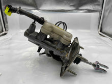 Load image into Gallery viewer, Brake Master Cylinder  LEXUS LS460 2007 - NW115039
