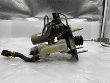 Load image into Gallery viewer, Brake Master Cylinder  LEXUS LS460 2007 - NW115039
