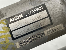 Load image into Gallery viewer, Brake Master Cylinder  LEXUS LS460 2007 - NW115039
