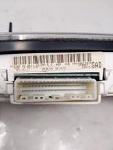Load image into Gallery viewer, SPEEDOMETER CLUSTER Nissan Frontier Pathfinder 2011 11 - NW160260
