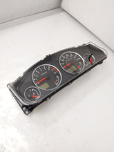 Load image into Gallery viewer, SPEEDOMETER CLUSTER Nissan Frontier Pathfinder 2011 11 - NW160260
