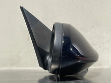 Load image into Gallery viewer, SIDE VIEW DOOR MIRROR BMW 328i 335i 2007 07 2008 08 2009 09 Right - NW51805
