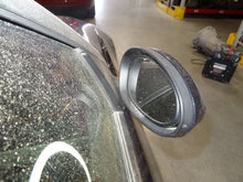 Load image into Gallery viewer, SIDE VIEW DOOR MIRROR BMW 328i 335i 2007 07 2008 08 2009 09 Right - NW51805
