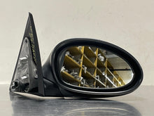 Load image into Gallery viewer, SIDE VIEW DOOR MIRROR BMW 328i 335i 2007 07 2008 08 2009 09 Right - NW51805
