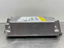 Load image into Gallery viewer, AIRBAG Computer 323i 328i 335i 2007 07 - NW29195
