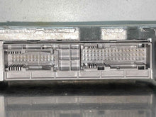 Load image into Gallery viewer, AIRBAG Computer 323i 328i 335i 2007 07 - NW29195
