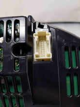 Load image into Gallery viewer, SPEEDOMETER CLUSTER Mercedes-Benz C230 C300 C350 2008 08 - NW160983
