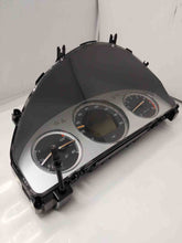 Load image into Gallery viewer, SPEEDOMETER CLUSTER Mercedes-Benz C230 C300 C350 2008 08 - NW160983
